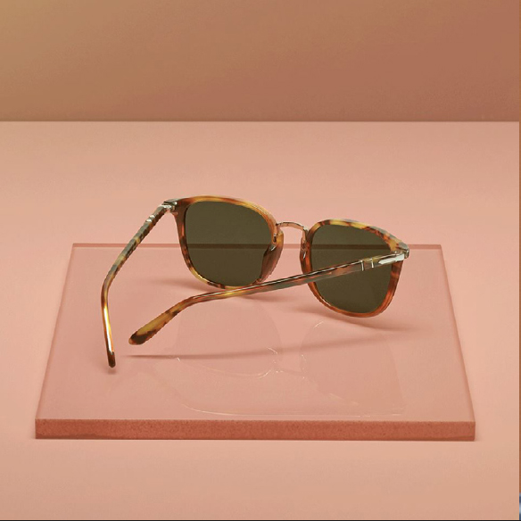 product-11