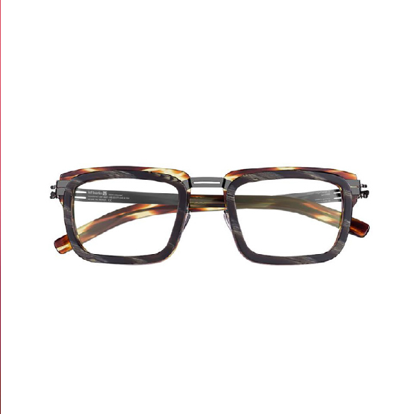 product-5