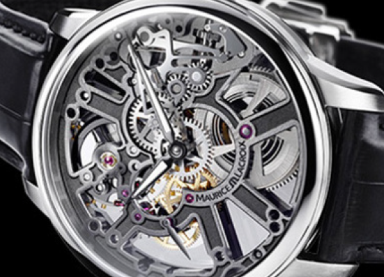watch2