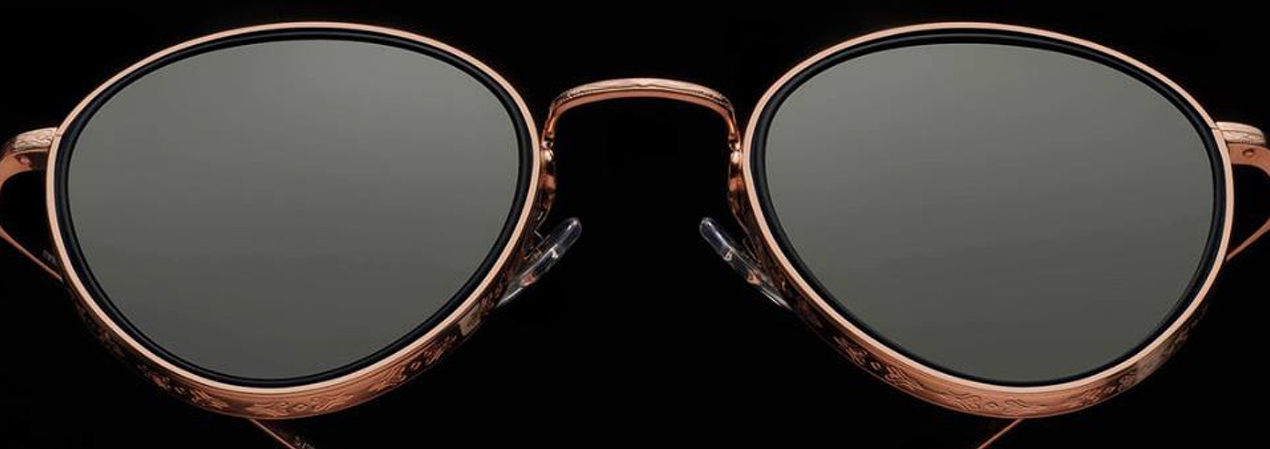 OPTIK